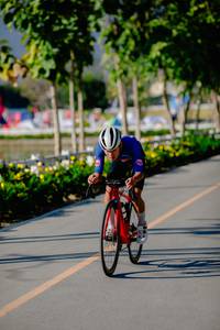 BIB: 
                            <button type="button" onclick="openModal(26180566)" class="btn btn-primary btn-sm float-right btn-popup" data-toggle="modal" data-target=".modal-high-quality">
                        <i class="fas fa-shopping-cart"></i> Add to Cart
                    </button>
                                            <button type="button" onclick="isThisMe(26180566, true)" class="btn btn-success btn-sm float-right btn-popup btn-isme hidden" data-toggle="tooltip" data-placement="bottom" title="นี่คือรูปของคุณใช่ไหม คลิกที่นี่เพื่อเอาเข้าอัลบั้ม">
                        <i class="fas fa-plus"></i> Add to album
                    </button>
                    <button type="button" onclick="isThisMe(26180566, false)" class="btn btn-warning btn-sm float-right btn-popup btn-isnotme hidden">
                        <i class="fas fa-ban"></i> Remove from album
                    </button>